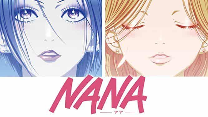 The appeal and reviews of NANA [Compilation]: Rediscovering the excitement