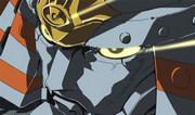 The appeal and reviews of "GR [GIANT ROBO]": A thorough explanation of the giant robot anime masterpiece