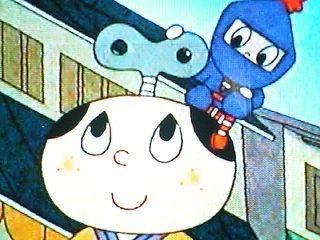 Evaluation and impressions of the 10-minute version of "Zenmai Samurai"