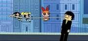 The appeal and reviews of "Mizuno Kingdom ♥ The Powerpuff Girls": A must-see for anime fans!