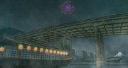 Review and impressions of "Tenka Toitsu CG Shogun": A wonderful fusion of CG and story