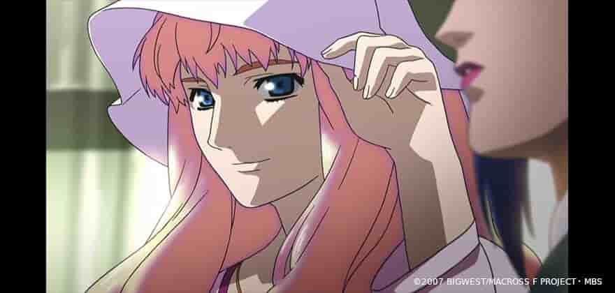 Celebrating the 25th anniversary! A thorough review of Macross Returns SP!!