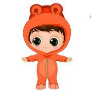 The appeal and reviews of "PooPooKids": New possibilities for children's animation
