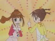 The appeal and reviews of Mimika [3rd season]: A new adventure and an emotional journey