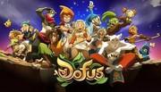 "The World of Dofus 12" review: What is the appeal of "Dofus and Friends"?