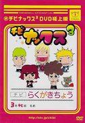 The appeal and reviews of Chibinax 3: The great adventure of a little hero