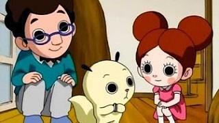Nanami-chan's 5th Generation's Appeal and Evolution: A Thorough Review