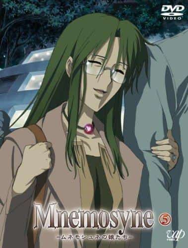 Exploring the Depths of "Mnemosyne: Daughters of Mnemosyne [Another]": The Shocking Story and the Appeal of Characters
