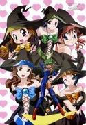 The appeal and evaluation of "Soreyuki! Gedo Otome-tai": Unique characters and deep story