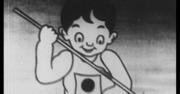 Mabo's Great Competition: A thorough evaluation of the attractive characters and depth of the story