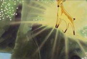 The appeal and evaluation of "Kiniro no Shika": A must-read review for anime fans