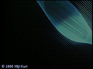 The appeal and evaluation of "Kiseki": A thorough analysis of the moving story and the depth of the characters