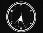 Evaluation and impressions of an anime that depicts the profound theme of "time"