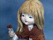 The Little Match Girl: A moving story and its animated adaptation