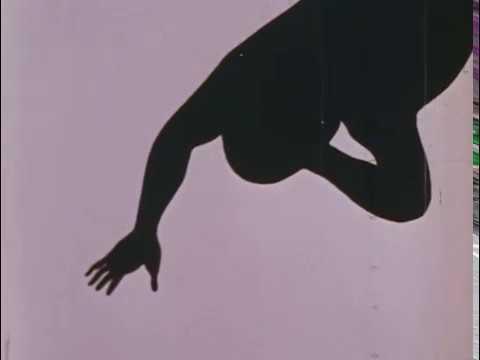"Kage": A unique work depicting the world of shadows, reviews and impressions
