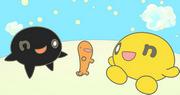 The appeal and reviews of "Yumemiru, Anime On-chan Season 2": Evolution beyond expectations