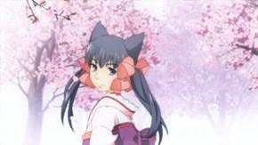 Review of "Otome Yokai Zakuro": A fusion of charming characters and a deep story