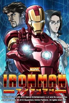Iron Man: A thorough analysis of the appeal and evolution of the Marvel hero