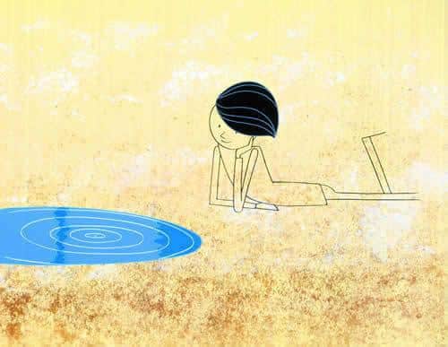 The appeal and reviews of "Mermaid": A thorough explanation of the moving story and beautiful visuals