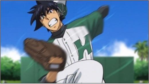 "MAJOR" Season 6: Reevaluating a story of baseball passion and growth