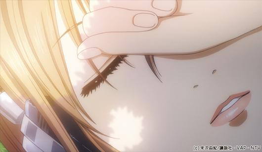 The appeal and reputation of "Chihayafuru": A moving story depicting the world of competitive karuta