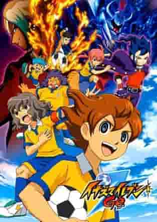 The appeal and evaluation of the second series of Inazuma Eleven GO: A new development in soccer anime