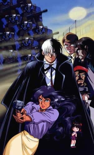 Black Jack Karte III: Maria and the others' medals - A thorough analysis of the moving story and deep themes