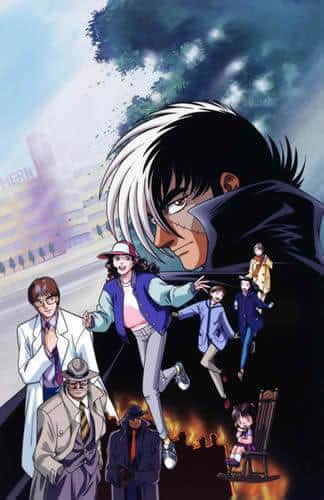 Black Jack Karte II Funeral Procession Game - Criticized for its profound theme and detailed storytelling