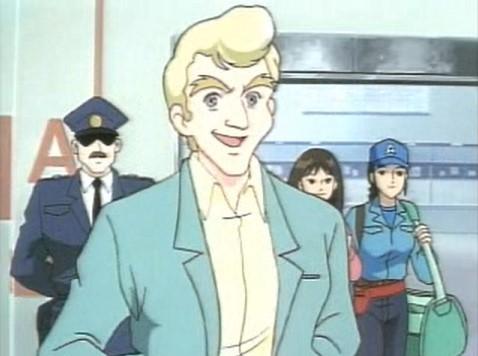 Kaito Gally's strategy for defeating Japanese people! ~Its appeal and reviews~