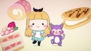 Ellis's Wonder Cooking: What is the appeal of this fantasy anime featuring magical cooking?