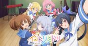 The appeal and reviews of "Irodorimidori": Exploring the depth of a colorful story