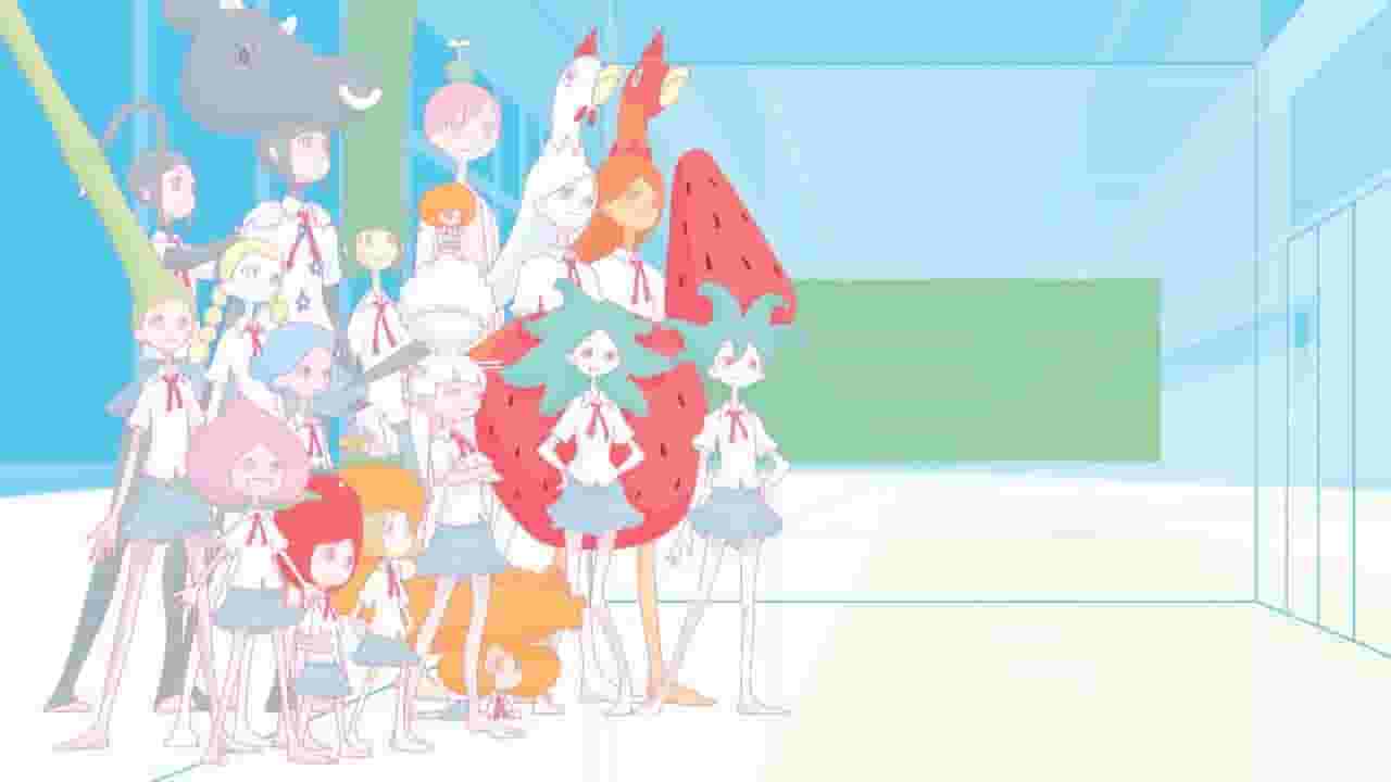 The appeal and evaluation of "I wish I could eat you!" - A must-see anime review