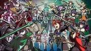 Tales of Luminaria -The Fateful Crossroad-: A look into the depths of the story and characters