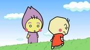 The appeal and reviews of "Potekko Babies": A cute adventure you can't miss
