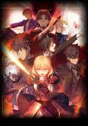 The appeal and reviews of "Fate/Zero": A grand story and character depth
