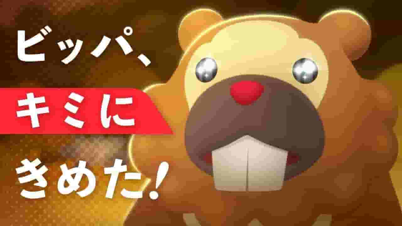 Bippa, I Choose You! - A thorough review of the fascinating characters and the depth of the story
