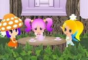 The appeal and reviews of "gdgd Fairies": A thorough explanation of the unique humor and appeal of the characters