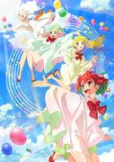 Healer Girl: A thorough review of the healing power and appeal of the story