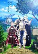A thorough review of Skeleton Knight's Otherworldly Adventure! What is the appeal of this outing?