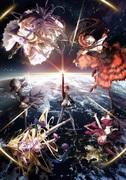 Date A Live IV review: The best plot and character development in the series