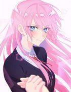 The appeal and reviews of "Shikimori's Not Just a Cutie": A deep storyline beyond just the looks