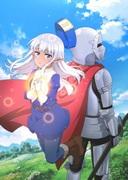 This healer is annoying - A thorough evaluation of the unexpected combination of healing power and annoying personality