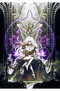 BASTARD!! -Dark God of Destruction- 2022 Edition Season 1 Review: The charm of this dark fantasy exceeds expectations