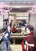 The appeal and reviews of "Touken Ranbu - Hanamaru -" ~Setsugetsuka~: A deep look into the fifth installment of the series