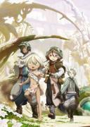A thorough analysis of the appeal of "Made in Abyss -The Golden Land of the Fiery Sun-" and the adventure into the abyss!