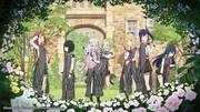 The appeal and evaluation of "Saku U Arsnotria Sun!": A deep look into the story of magic and growth