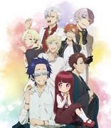 The Boss's Daughter and Her Caretaker: A moving anime experience with engaging characters and a deep storyline