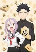 The appeal and reviews of "Soredemo Ayumu wa Yosetekuru": A moving story and deep characters