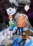 'Planet of Sadism' review: A combination of epic storytelling and profound themes