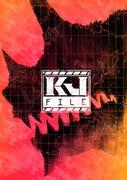 KJ Files Season 1 Review: Story and characters that exceed expectations